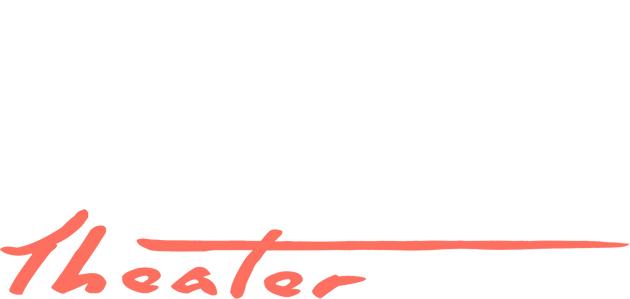 American Immersion Theater